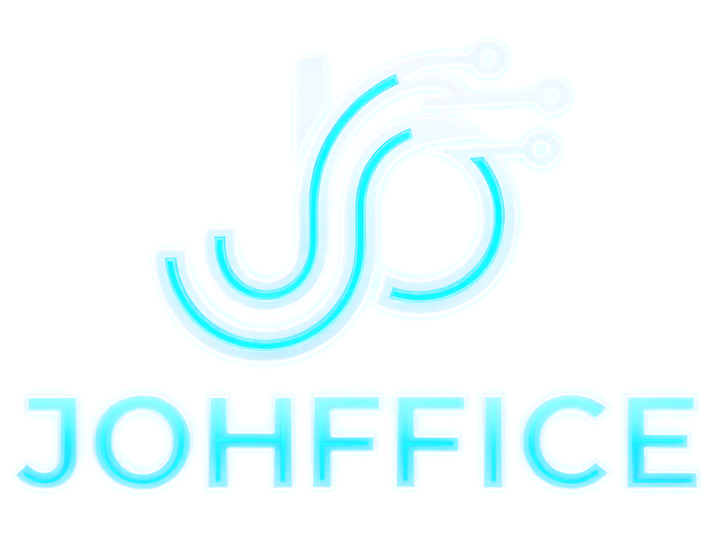 JOHFFICE